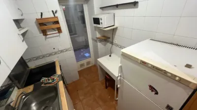 Apartment on Calle del Casino photo 16