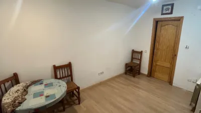 Apartment on Calle del Casino photo 2