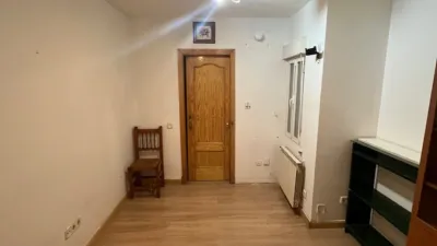 Apartment on Calle del Casino photo 3
