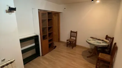 Apartment on Calle del Casino photo 4