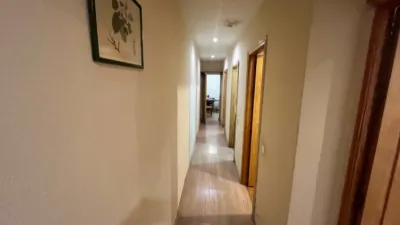 Apartment on Calle del Casino photo 8