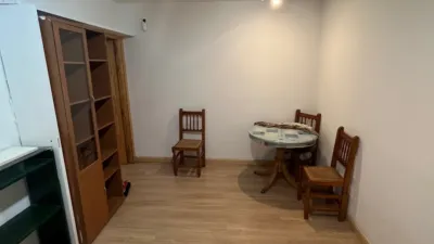 Apartment on Calle del Casino photo 6