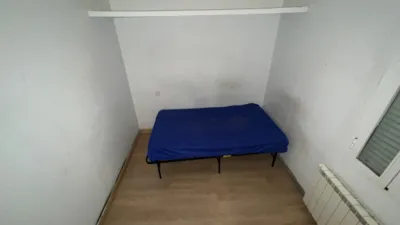 Apartment on Calle del Casino photo 13