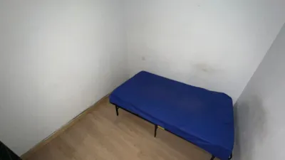 Apartment on Calle del Casino photo 14
