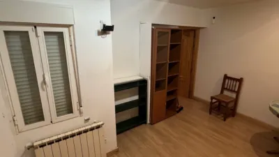 Apartment on Calle del Casino photo 5