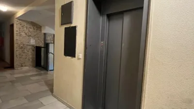 Apartment on Calle del Casino photo 20