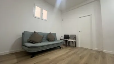 Apartment on Calle de los Cocheros photo 5