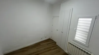 Apartment on Calle de los Cocheros photo 16