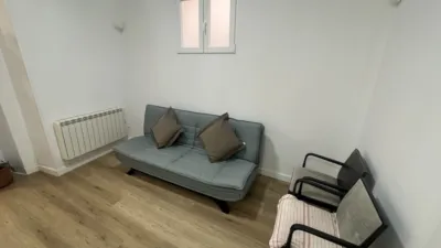 Apartment on Calle de los Cocheros photo 4