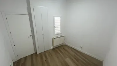 Apartment on Calle de los Cocheros photo 15