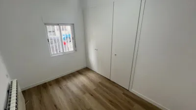 Apartment on Calle de los Cocheros photo 13
