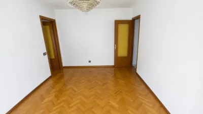 Flat on Calle de Madridejos photo 4