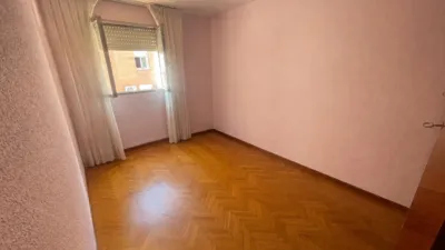 Piso en calle de Madridejos photo 6