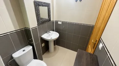 Piso en Carrer Creta photo 28