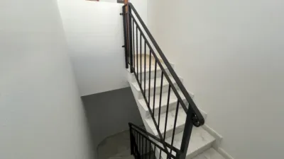Piso en Carrer Creta photo 35