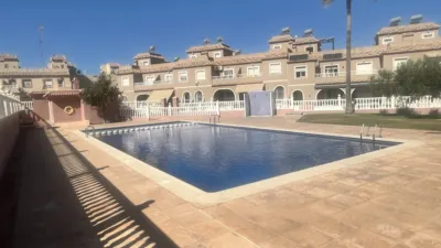 Piso en Carrer Creta photo 43