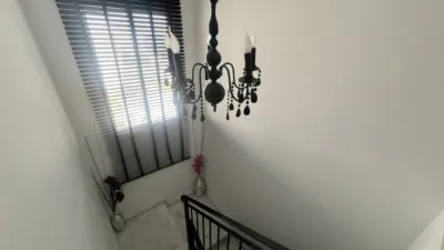 Piso en Carrer Creta photo 33