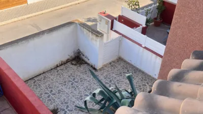 Piso en Carrer Creta photo 17