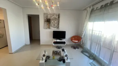Piso en Carrer Creta photo 4
