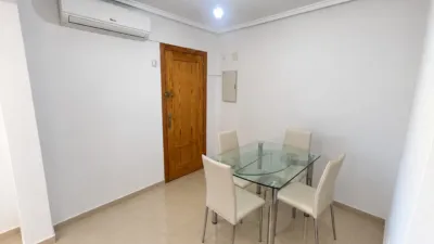 Piso en Carrer Creta photo 9