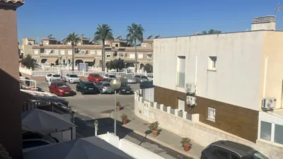 Piso en Carrer Creta photo 38