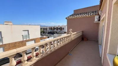 Piso en Carrer Creta photo 16