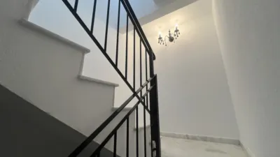 Piso en Carrer Creta photo 36