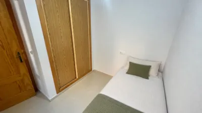 Piso en Carrer Creta photo 24