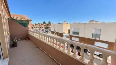Piso en Carrer Creta photo 18