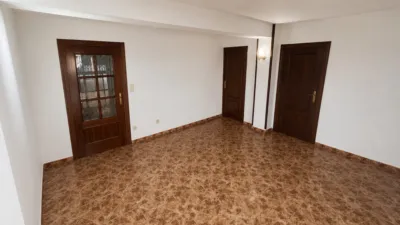 Apartment on Calle de San Froilán photo 5