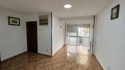 Apartment on Calle de San Froilán photo 2