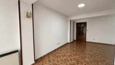 Apartment on Calle de San Froilán photo 4