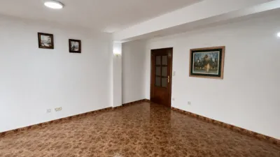 Apartment on Calle de San Froilán photo 3