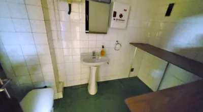 Local comercial en venta en Calle del Becerro de Bengoa, número SN, Centro (Palencia Capital) de 136.000 €