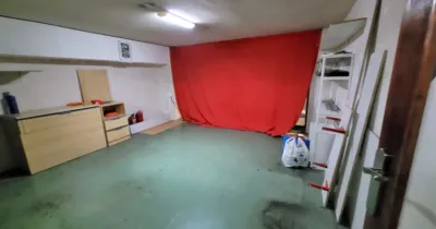 Local comercial en venta en Calle del Becerro de Bengoa, número SN, Centro (Palencia Capital) de 136.000 €