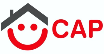 Local comercial en alquiler en Calle de Estrada, número SN, Centro (Palencia Capital) de 500 €<span>/mes</span>