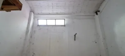 Local comercial en alquiler en Avenida del Cardenal Cisneros, número S/N, Campo de la Juventud-Santiago (Palencia Capital) de 500 €<span>/mes</span>