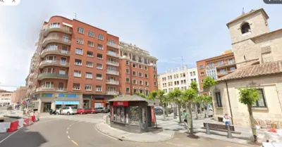 Apartment on Calle de San Juan de Dios, No. SN photo 16