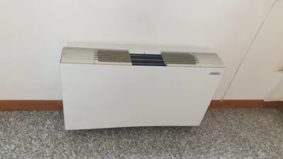 Local comercial en alquiler en Avenida de Manuel Rivera, número SN, Centro (Palencia Capital) de 1.800 €<span>/mes</span>