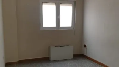 Local comercial en alquiler en Avenida de Manuel Rivera, número SN, Centro (Palencia Capital) de 1.800 €<span>/mes</span>