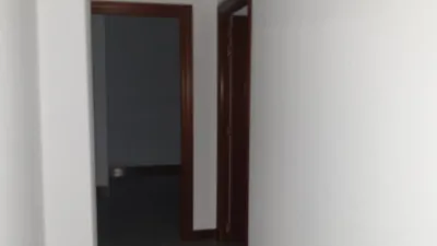 Local comercial en alquiler en Avenida de Manuel Rivera, número SN, Centro (Palencia Capital) de 1.800 €<span>/mes</span>