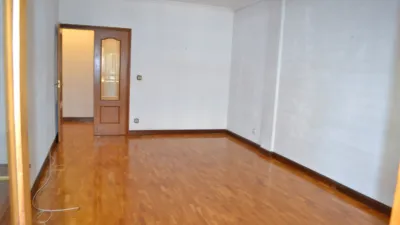 Apartment on Avenida de Casado del Alisal, No. S/N photo 13