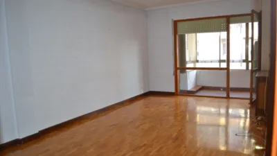 Apartment on Avenida de Casado del Alisal, No. S/N photo 15