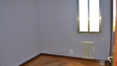 Apartment on Avenida de Casado del Alisal, No. S/N photo 22