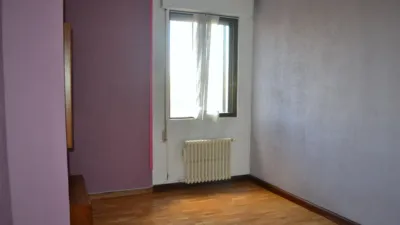 Apartment on Avenida de Casado del Alisal, No. S/N photo 25