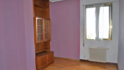 Apartment on Avenida de Casado del Alisal, No. S/N photo 26