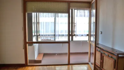 Apartment on Avenida de Casado del Alisal, No. S/N photo 33