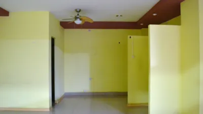 Local comercial en alquiler en Calle del Becerro de Bengoa, número SN, Centro (Palencia Capital) de 300 €<span>/mes</span>
