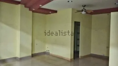 Local comercial en alquiler en Calle del Becerro de Bengoa, número SN, Centro (Palencia Capital) de 300 €<span>/mes</span>