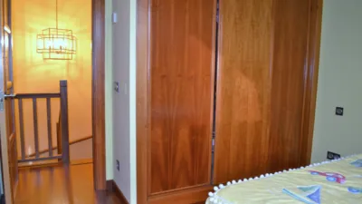 Apartment on Calle Mayor, No. SN photo 13